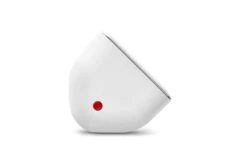 UNO Desk Top Power Module 13 UNO Desk Top Power Module -Office Supermarket Store uno desk top power module furniture accessory workstories 198202