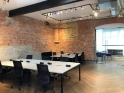 UNO Desk Top Power Module 16 UNO Desk Top Power Module -Office Supermarket Store uno desk top power module furniture accessory workstories 350564