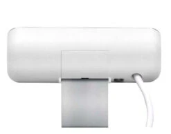 UNO Desk Top Power Module 11 UNO Desk Top Power Module -Office Supermarket Store uno desk top power module furniture accessory workstories 878084