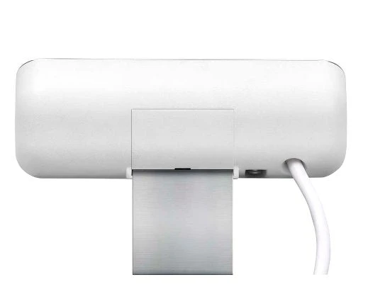 UNO Desk Top Power Module 3 UNO Desk Top Power Module - Image 3