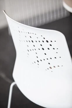 Urban Block Conference Chair -Office Supermarket Store urban block conference chair meeting chair actiu 479363