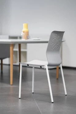 Urban Block Conference Chair -Office Supermarket Store urban block conference chair meeting chair actiu 901558