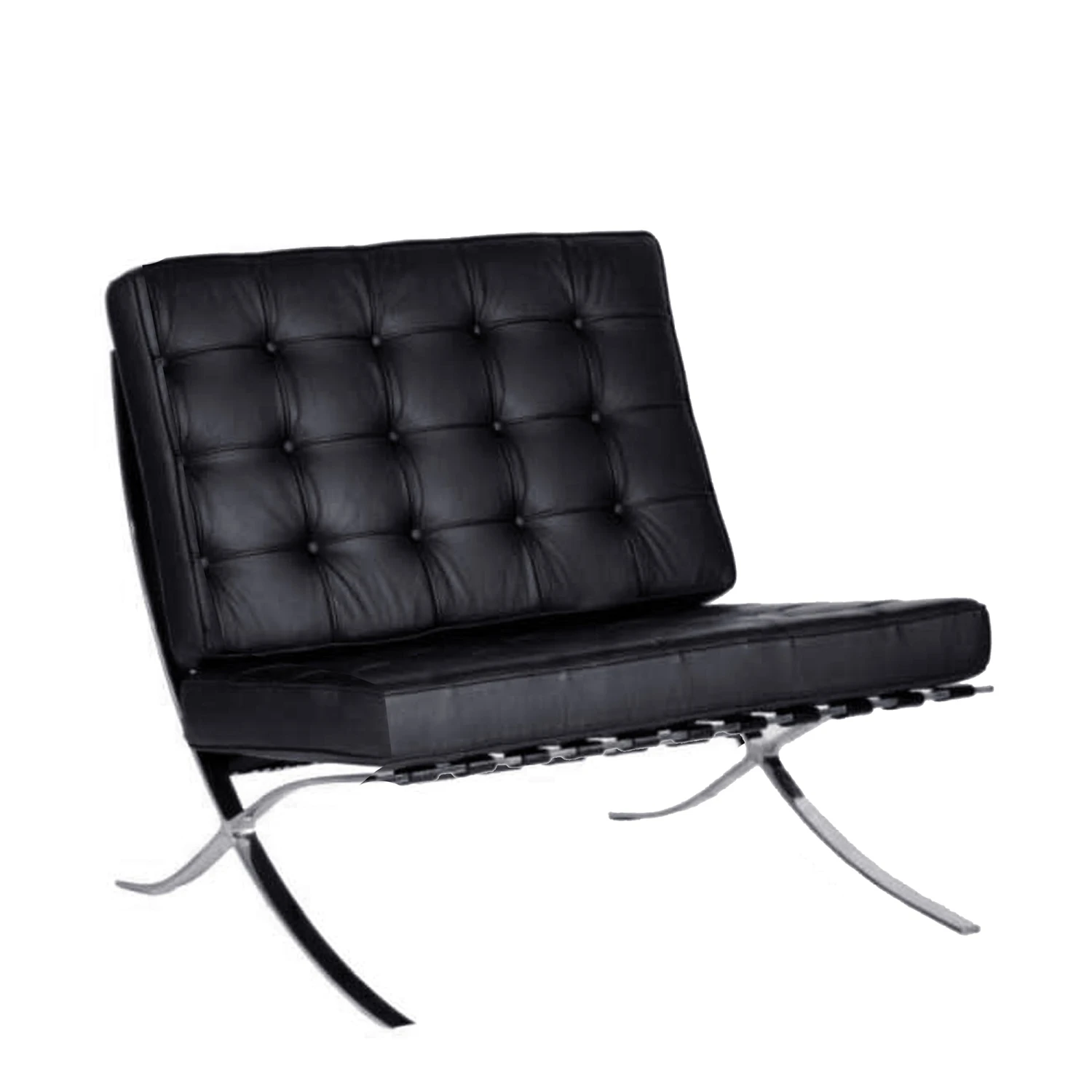 Valencia Single Reception Chair 1 Valencia Single Reception Chair