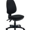 Versi Highback Operator Chair