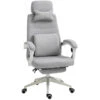 Vinsetto High Back Home Office Chair