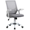 Vinsetto Mesh Office Chair