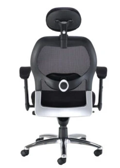 Vision 24hr Mesh Office Chair -Office Supermarket Store vision 24hr mesh office chair mesh office chairs tc group 872705