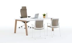 Office Supermarket Store 25 Office Supermarket Store -Office Supermarket Store vital plus 300 individual desks wooden leg rectangular office desks actiu 896601