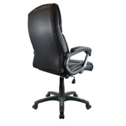 Wellington Executive Desk Chair -Office Supermarket Store wellington executive desk chair executive chairs nautilus designs 217147
