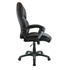 Office Supermarket Store 47 Office Supermarket Store -Office Supermarket Store wellington executive desk chair executive chairs nautilus designs 361702