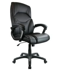 Wellington Executive Desk Chair