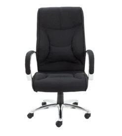 Whist Executive Fabric Office Chair -Office Supermarket Store whist fabric executive tc group 878542
