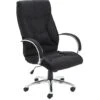 Whist Executive Fabric Office Chair
