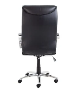 Whist Leather Office Chair -Office Supermarket Store whist leather office chair executive tc group 280330