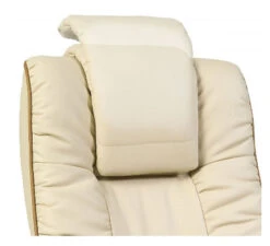 Office Supermarket Store 51 Office Supermarket Store -Office Supermarket Store windsor cream bonded leather office chair office chair teknik 307389