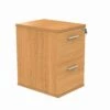 Workwise Filing Cabinet