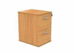 Workwise Filing Cabinet