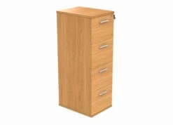 Workwise Filing Cabinet -Office Supermarket Store workwise filing cabinet furniture tc group 4 drawers norwegian beech 287700