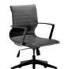 Workwise Manager Chair
