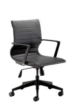 Workwise Manager Chair