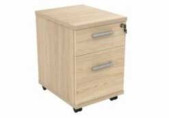 Workwise Mobile Under Desk Office Pedestal 10 Workwise Mobile Under Desk Office Pedestal -Office Supermarket Store workwise mobile under desk office storage unit furniture tc group 2 drawers oak 656656