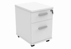 Workwise Mobile Under Desk Office Pedestal 11 Workwise Mobile Under Desk Office Pedestal -Office Supermarket Store workwise mobile under desk office storage unit furniture tc group 2 drawers white 558228