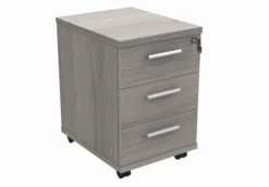Workwise Mobile Under Desk Office Pedestal 13 Workwise Mobile Under Desk Office Pedestal -Office Supermarket Store workwise mobile under desk office storage unit furniture tc group 3 drawers grey oak 782418