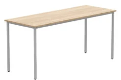 Workwise Multipurpose Meeting Table 26 Workwise Multipurpose Meeting Table -Office Supermarket Store workwise multipurpose meeting table workstations tc group 954164