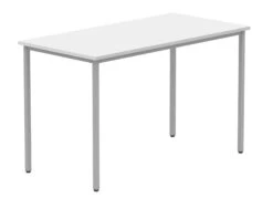 Workwise Multipurpose Meeting Table 28 Workwise Multipurpose Meeting Table -Office Supermarket Store workwise multipurpose meeting table workstations tc group artic white 1200mm x 600mm 525841