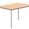 Workwise Multipurpose Meeting Table