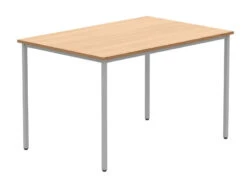 Workwise Multipurpose Meeting Table