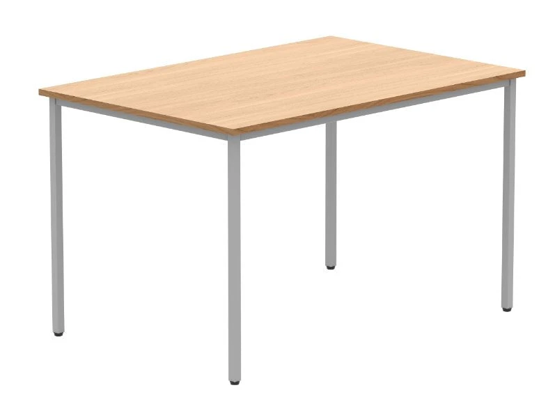 Workwise Multipurpose Meeting Table 1 Workwise Multipurpose Meeting Table