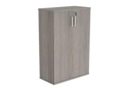 Workwise Office Cupboard 30 Workwise Office Cupboard -Office Supermarket Store workwise office cupboard furniture tc group 1204 high alaskan grey oak 226676
