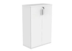 Workwise Office Cupboard 32 Workwise Office Cupboard -Office Supermarket Store workwise office cupboard furniture tc group 1204 high arctic white 625742