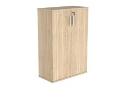 Workwise Office Cupboard 31 Workwise Office Cupboard -Office Supermarket Store workwise office cupboard furniture tc group 1204 high canadian oak 964514