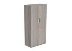 Workwise Office Cupboard 36 Workwise Office Cupboard -Office Supermarket Store workwise office cupboard furniture tc group 1592 high alaskan grey oak 239237