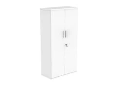 Workwise Office Cupboard 38 Workwise Office Cupboard -Office Supermarket Store workwise office cupboard furniture tc group 1592 high arctic white 648444