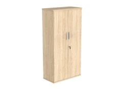 Workwise Office Cupboard 37 Workwise Office Cupboard -Office Supermarket Store workwise office cupboard furniture tc group 1592 high canadian oak 473836