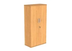 Workwise Office Cupboard 35 Workwise Office Cupboard -Office Supermarket Store workwise office cupboard furniture tc group 1592 high norwegian beech 176932