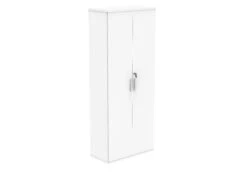 Workwise Office Cupboard 34 Workwise Office Cupboard -Office Supermarket Store workwise office cupboard furniture tc group 1980 high arctic white 877511