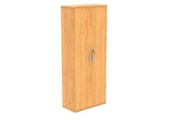 Workwise Office Cupboard 39 Workwise Office Cupboard -Office Supermarket Store workwise office cupboard furniture tc group 1980 high norwegian beech 385713