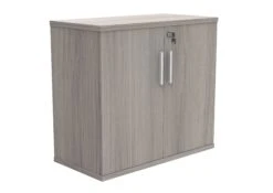 Workwise Office Cupboard 22 Workwise Office Cupboard -Office Supermarket Store workwise office cupboard furniture tc group 730 high alaskan grey oak 866294