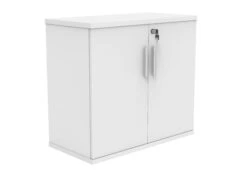 Workwise Office Cupboard 24 Workwise Office Cupboard -Office Supermarket Store workwise office cupboard furniture tc group 730 high arctic white 542194