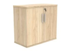Workwise Office Cupboard 23 Workwise Office Cupboard -Office Supermarket Store workwise office cupboard furniture tc group 730 high canadian oak 421316