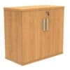Workwise Office Cupboard