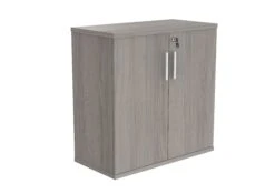 Workwise Office Cupboard 26 Workwise Office Cupboard -Office Supermarket Store workwise office cupboard furniture tc group 816 high alaskan grey oak 752989