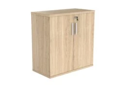 Workwise Office Cupboard 27 Workwise Office Cupboard -Office Supermarket Store workwise office cupboard furniture tc group 816 high canadian oak 842257