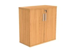 Workwise Office Cupboard 25 Workwise Office Cupboard -Office Supermarket Store workwise office cupboard furniture tc group 816 high norwegian beech 289030