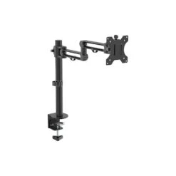 Workwise Single Monitor Arm