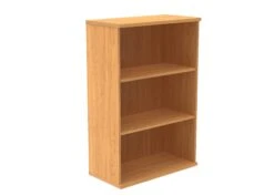 Workwise Wooden Office Bookcase 28 Workwise Wooden Office Bookcase -Office Supermarket Store workwise wooden office bookcase furniture tc group 2 shelf 1204 high norwegian beech 527906